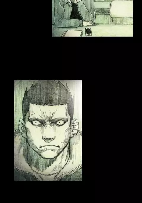 House of Dolls Ch.0-10