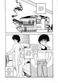 [Shinozaki Rei] Mou Daremo Aisenai Remix [English] [xLostx]