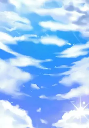 性教育 1-48.5 中文翻译(完結)