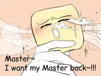 musSoap.tw [On Going]