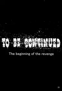 (C90) [Akiba Maou (Akiha@)] Survival Game EPISODE 0 [English] [mysterymeat3]