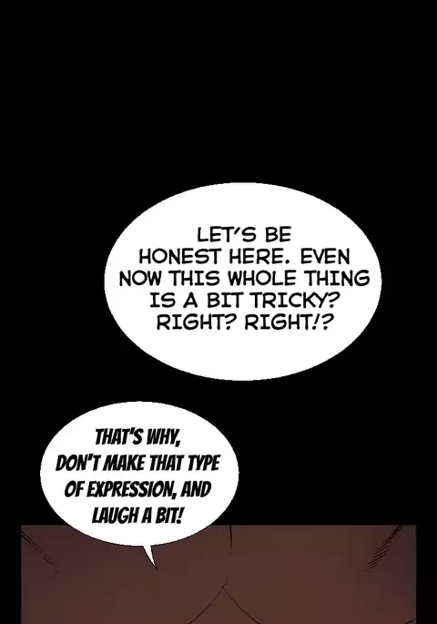 Love Parameter Ch.1-67