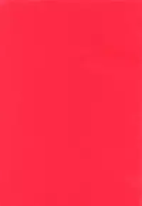 Yomogigayado - Hinata Shoukan (Love Hina)