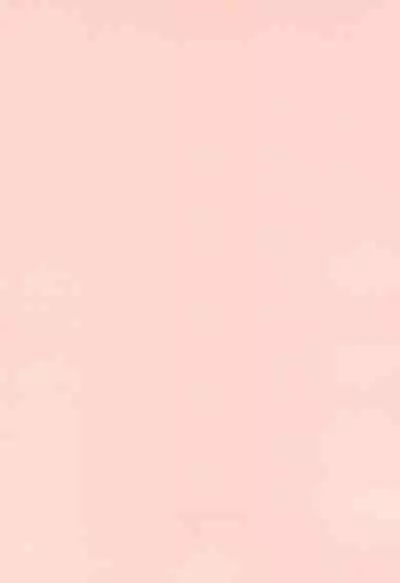 Oyasuminasai no Sono Ato ni.