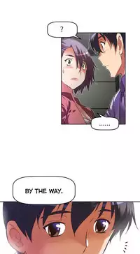 [Worin] Brawling Go Ch.76-84 (English) (Ongoing)