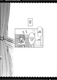 (C90) [Itou Life (Itou Life)] Kagasan no ZimuNuki seikatu (Kagasan no ZimuNuki seikatu + Itou Life Soushuuhen 2013~2015) (Kantai Collection -KanColle-) [English]
