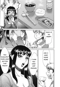 Family Porn [English] [Rewrite] [EZ Rewriter]