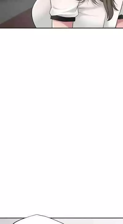 New Town [Lee Wan, Kim Suna] Ch.25/? [English] [Manhwa PDF]