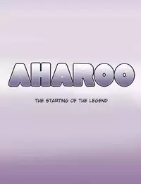[Hong BanJang] Aharoo Ch.1-39 (English) (YoManga) (Ongoing)
