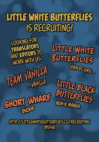 [Gomabura] Breath of the Bride (The Legend of Zelda) [English] =TV=