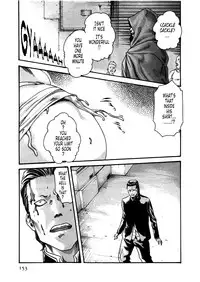 [Haruki] Kisei Juui Suzune | Parasite Doctor Suzune 4 [English] [Tonigobe]