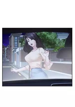 （週5）S-Mate 1-82 中文翻譯（更新中）