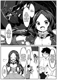 Tensai Tarumono | The Work of A Genius