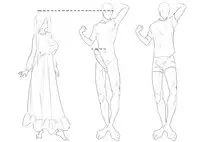 [matai] BITCH Sadako (The Ring) [English]