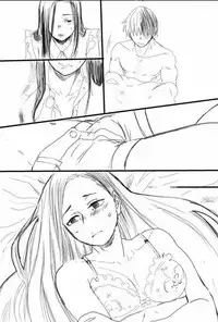 todomomoR18 僕のヒーローアカデミア