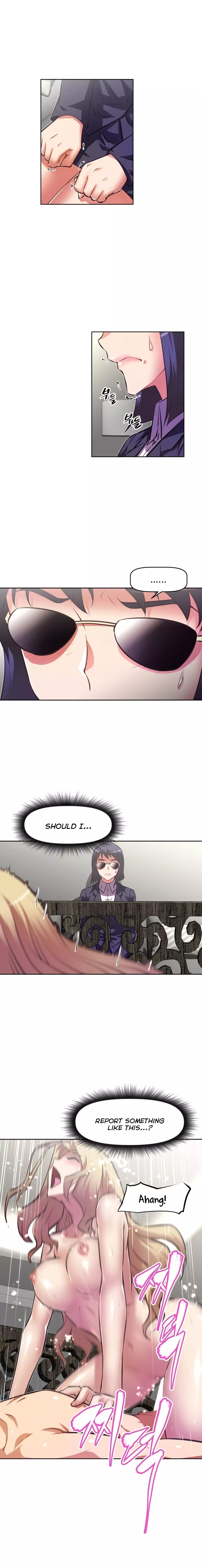 Brawling Go Ch.76-112