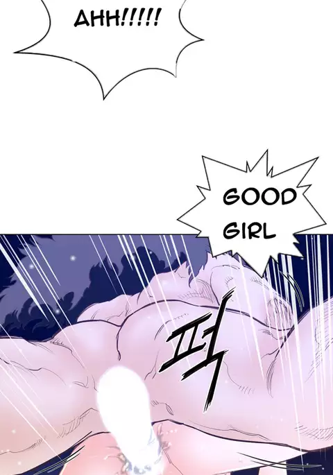 Perfect Half Ch.1-15