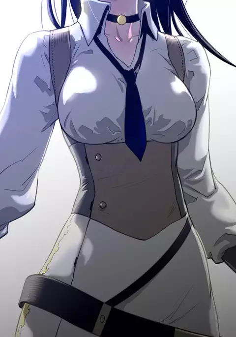 Perfect Half Ch.1-15