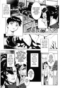 [Motchie Kingdom (Mocchii Oukoku)] DV [English] [tadanohito]