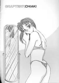 [Tsukushino Makoto] Anata ni Love Call - Sexual Variety II