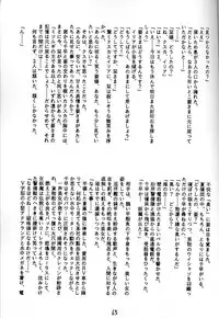 [龍炎狼牙] 魔討奇譚 斬奸