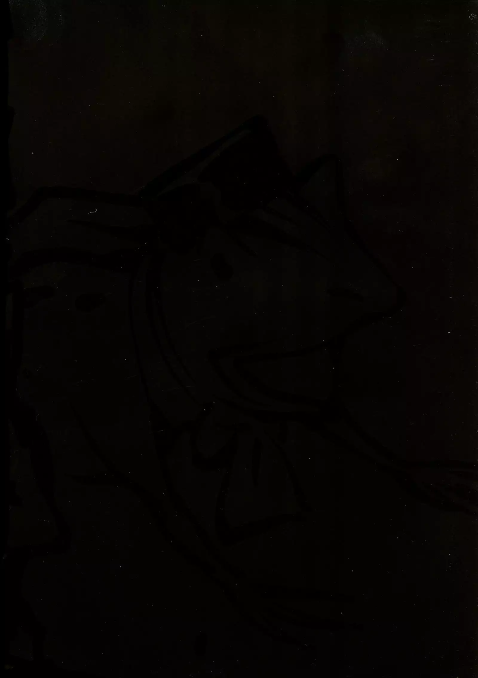 Seifuku Giga ~ Shian Cosplay Tanhenshuu ~