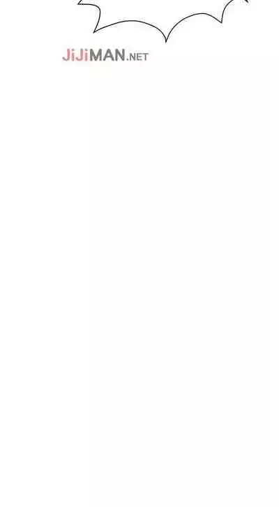 【周二连载】要对妈妈保密唷!(作者:NOAH) 第1~29话