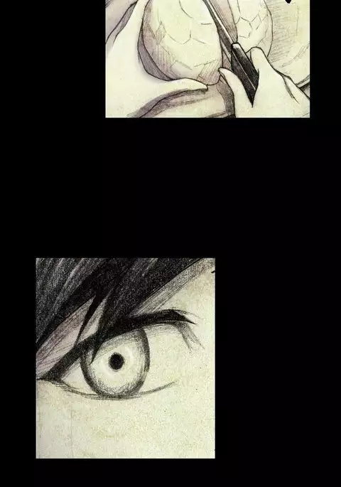 House of Dolls Ch.0-10