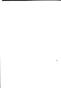 [Anthology] Sakunyuu Heroine