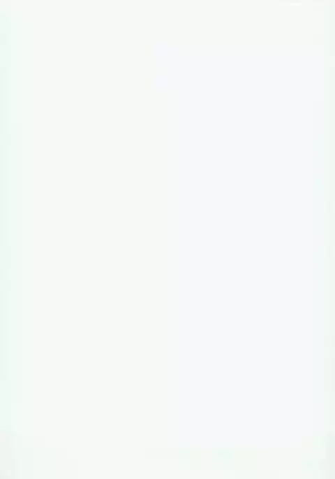 BBの不健全なイラスト本