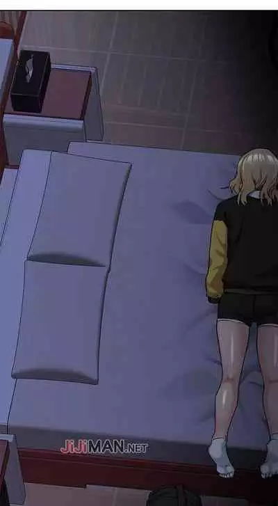 【周二连载】要对妈妈保密唷!(作者:NOAH) 第1~29话