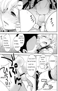 (C79) [Aimaimemai (Okabayashi Beru)] Sunohara Mania 5 (Clannad) [English] {wardance}