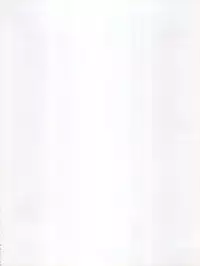 [Kimpotsu (Araki Akira, Kana)] Koboshi no Tanoshimi Kata (Pita Ten)