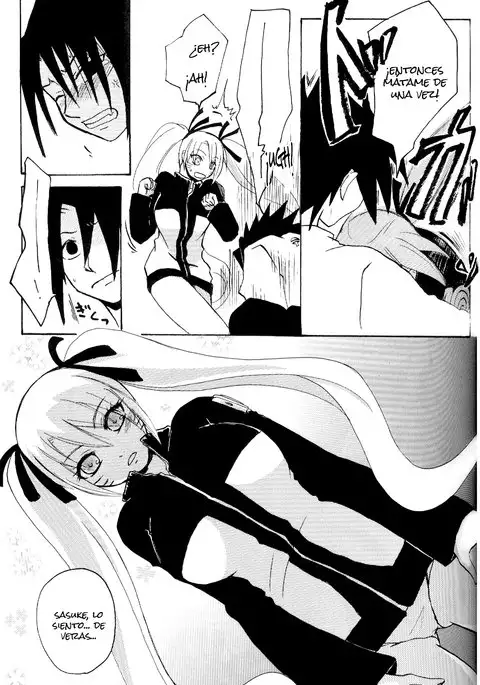 Hana mo Hajirau Otoshigoro