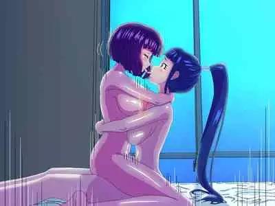 Tired OL Goes Recreational Sex With Hermaphrodite Chinese Girl