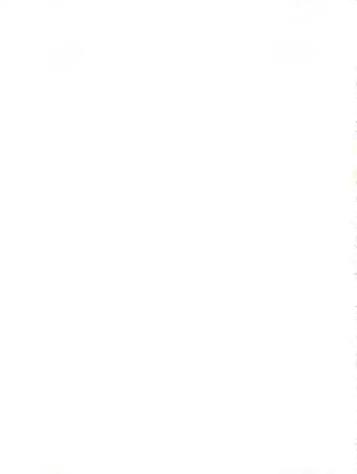 Meirei Denpa Rinne Tenshou