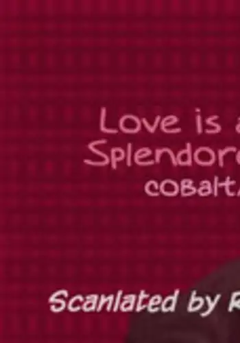 (SUPERKansai16) [cobalt (Iyo)] Shikarubeki Soukan | Love is a Many Splendored Thing (Blazblue) [English] [RagJin Scans]