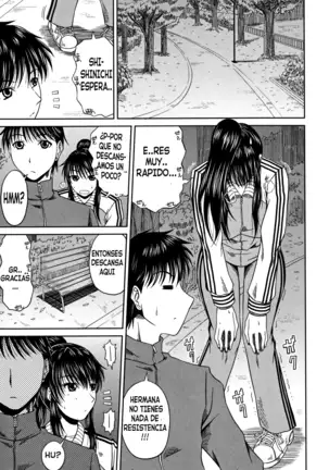 Love Kachu - Lovers Time