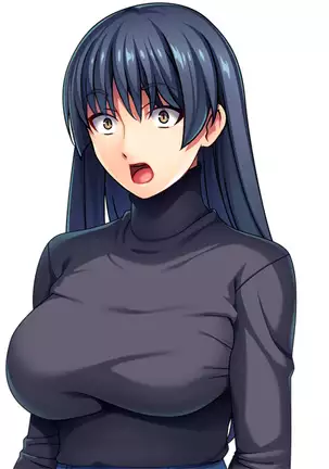 Pichipichi Chakui Seiheki ~Koushinchou de Pita-cos Chakui Fetish no Onaidoshi~