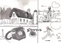 [pink-noise (Mizuiro Megane)] Doubutsu Noujou - Animal Farm