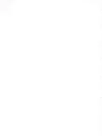 BTB-30 Wannya no Kansatsu Nikki