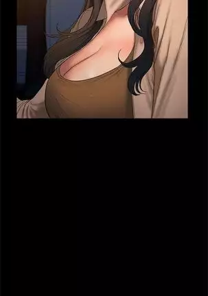 (周4)Run away 1-58 中文翻译 (更新中)