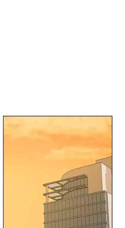 【周一连载】业绩女王（作者：洗髮精&耀安） 第1~32话