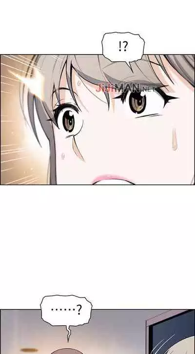 【周四连载】前女友变女佣（作者：PAPER&頸枕） 第1~34话