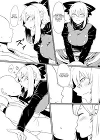 [Nicutoka Tabete Mitainaa... (nicutoka)] Yamame Bon (Touhou Project) [English] [Digital]