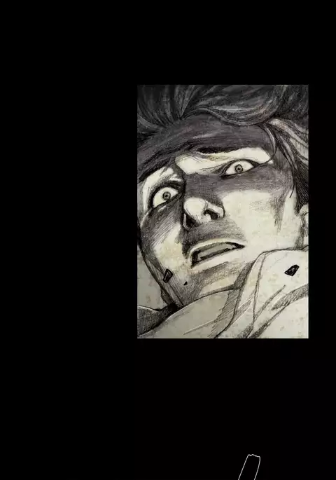 House of Dolls Ch.0-10