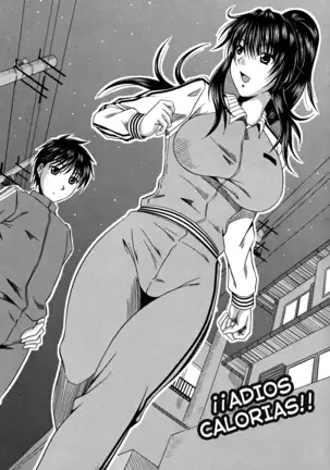 Love Kachu - Lovers Time