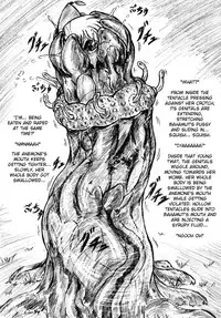 [Sumomo Dou (Sumomo EX)] Ikemono Kurabu | Biology Club [English]