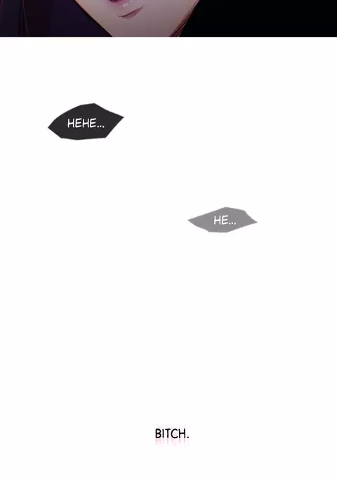 Scandal of the Witch Ch.1-37