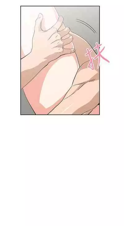 【周四连载】梦幻速食店（作者：motgini&變態啪啪啪） 第1~37话